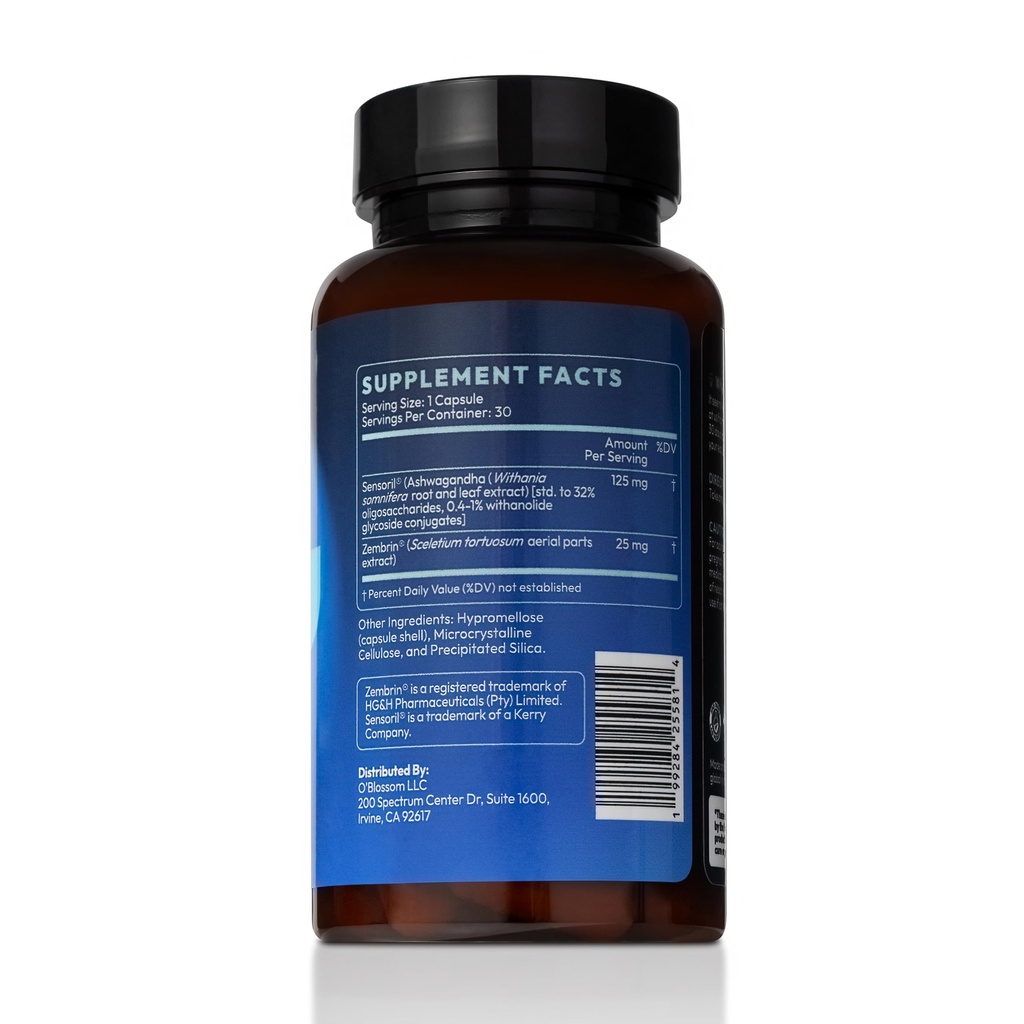 o-blossom-stress-release-ashwagandha-sen-2.jpg