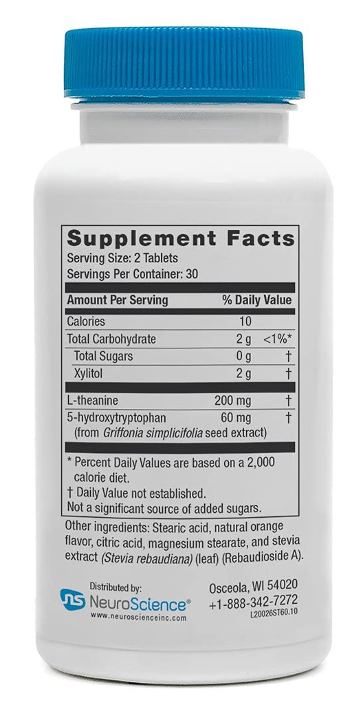 neuroscience-serotrex-mood-support-stres-6.jpg