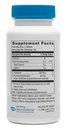 neuroscience-serotrex-mood-support-stres-6.jpg