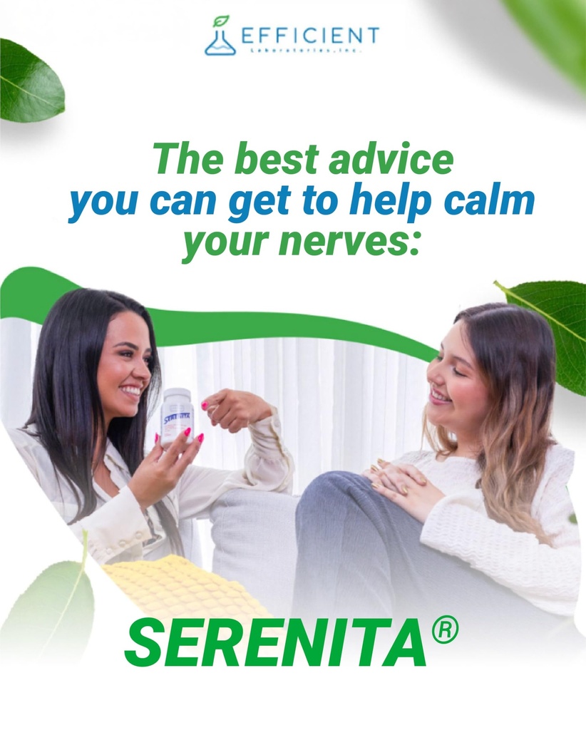 serenita-stress-and-sleeplessness-supple-6.jpg