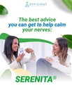serenita-stress-and-sleeplessness-supple-6.jpg