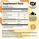 pym-citrus-mood-chews-support-for-stress-2.jpg