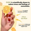 pym-citrus-mood-chews-support-for-stress-5.jpg