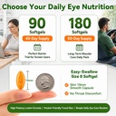 lutein-40mg-zeaxanthin-8mg-eye-health-fo-5.jpg