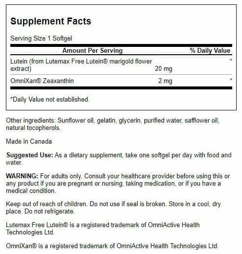 swanson-lutein-zeaxanthin-synergistic-ey-2.jpg