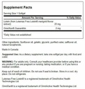 swanson-lutein-zeaxanthin-synergistic-ey-2.jpg