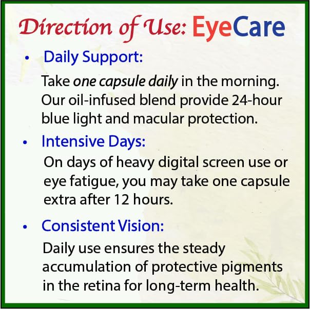 bodymune-advanced-eyecare-usda-organic-e-3.jpg