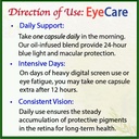 bodymune-advanced-eyecare-usda-organic-e-3.jpg