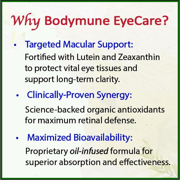 bodymune-advanced-eyecare-usda-organic-e-2.jpg