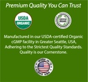 bodymune-advanced-eyecare-usda-organic-e-5.jpg