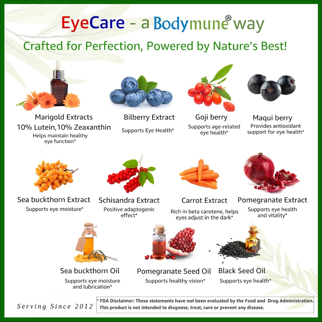 bodymune-advanced-eyecare-usda-organic-e-4.jpg