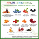 bodymune-advanced-eyecare-usda-organic-e-4.jpg
