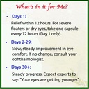 bodymune-advanced-eyecare-usda-organic-e-6.jpg