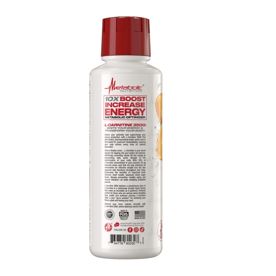 metabolic-nutrition-l-carnitine-3500-16--3.jpg
