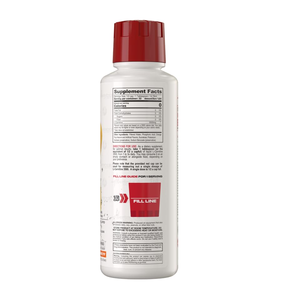 metabolic-nutrition-l-carnitine-3500-16--2.jpg