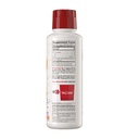 metabolic-nutrition-l-carnitine-3500-16--2.jpg
