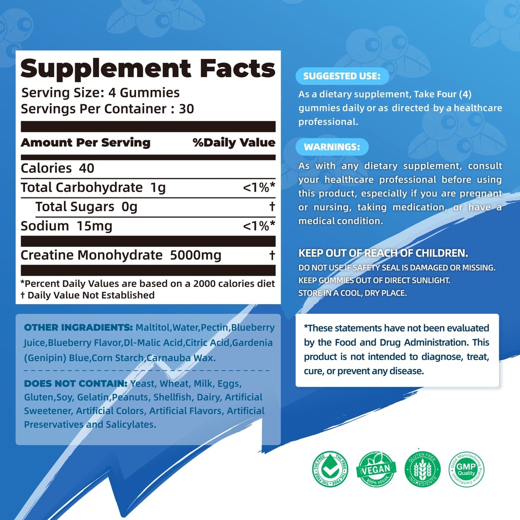 nsf-certified-creatine-gummy-creatine-mo-2.jpg