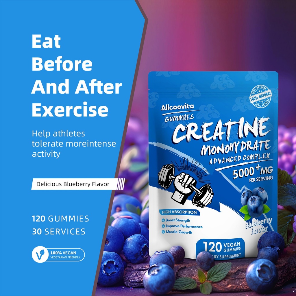 nsf-certified-creatine-gummy-creatine-mo-6.jpg
