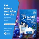 nsf-certified-creatine-gummy-creatine-mo-6.jpg