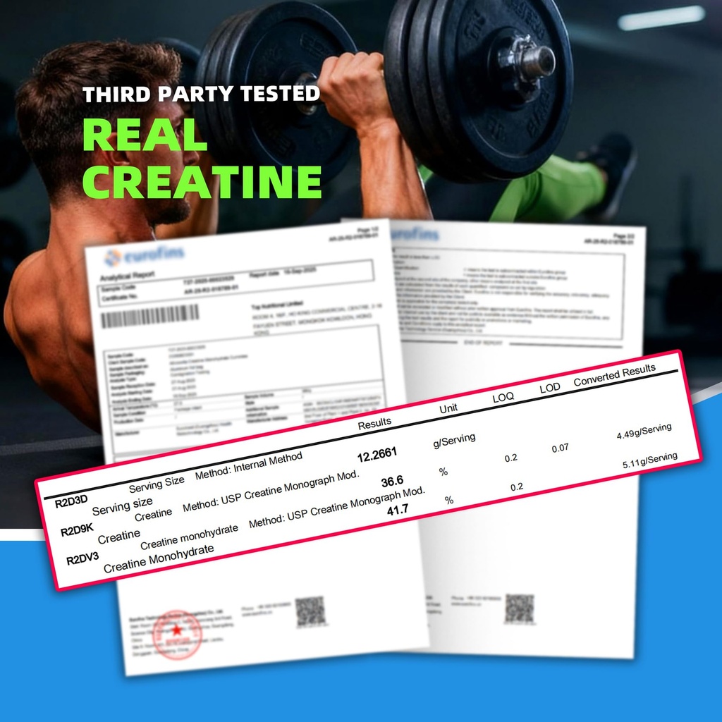 nsf-certified-creatine-gummy-creatine-mo-3.jpg