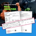 nsf-certified-creatine-gummy-creatine-mo-3.jpg