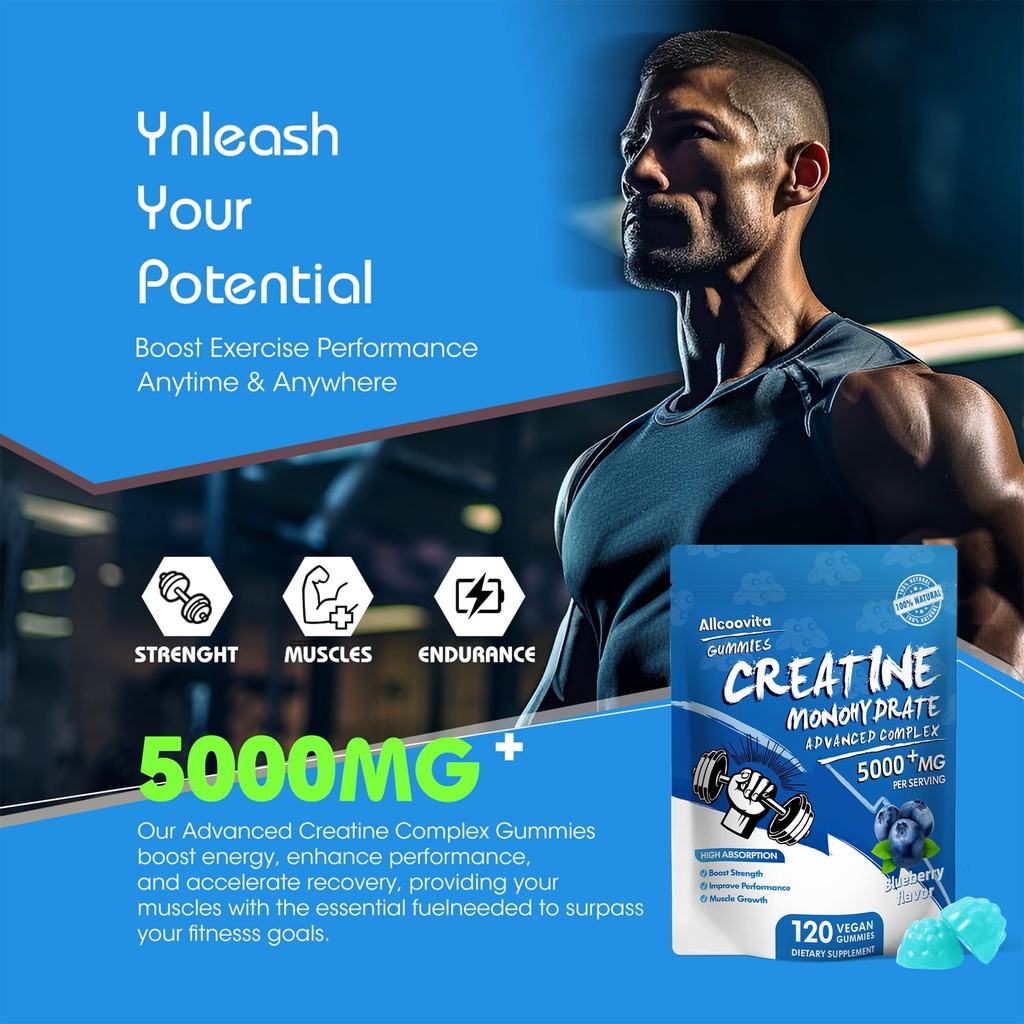 nsf-certified-creatine-gummy-creatine-mo-4.jpg