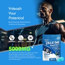 nsf-certified-creatine-gummy-creatine-mo-4.jpg
