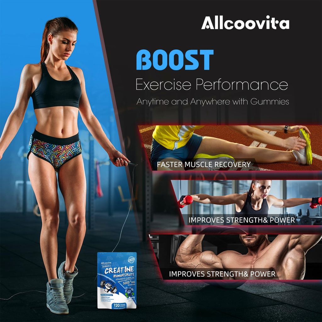 nsf-certified-creatine-gummy-creatine-mo-5.jpg