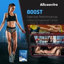 nsf-certified-creatine-gummy-creatine-mo-5.jpg