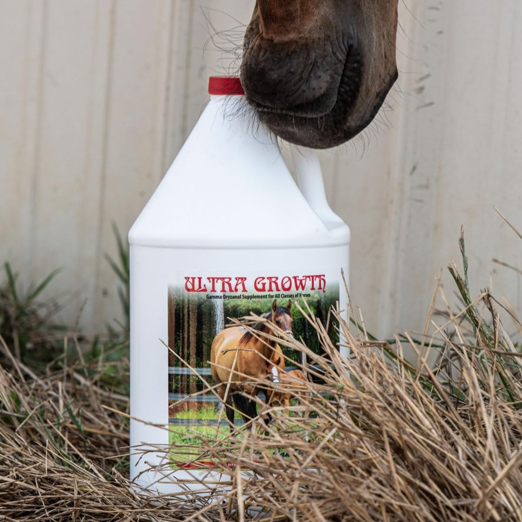 ultra-growth-liquid-supplement-gallon-eq-3.jpg
