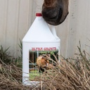 ultra-growth-liquid-supplement-gallon-eq-3.jpg