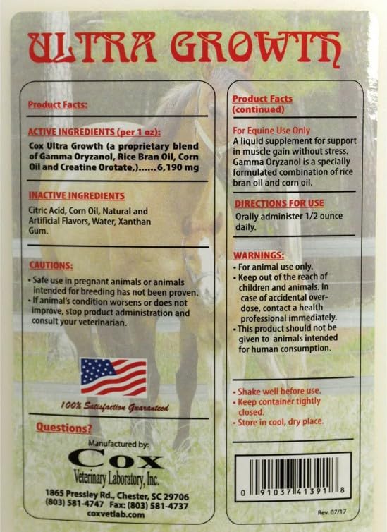 ultra-growth-liquid-supplement-gallon-eq-2.jpg