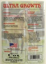 ultra-growth-liquid-supplement-gallon-eq-2.jpg