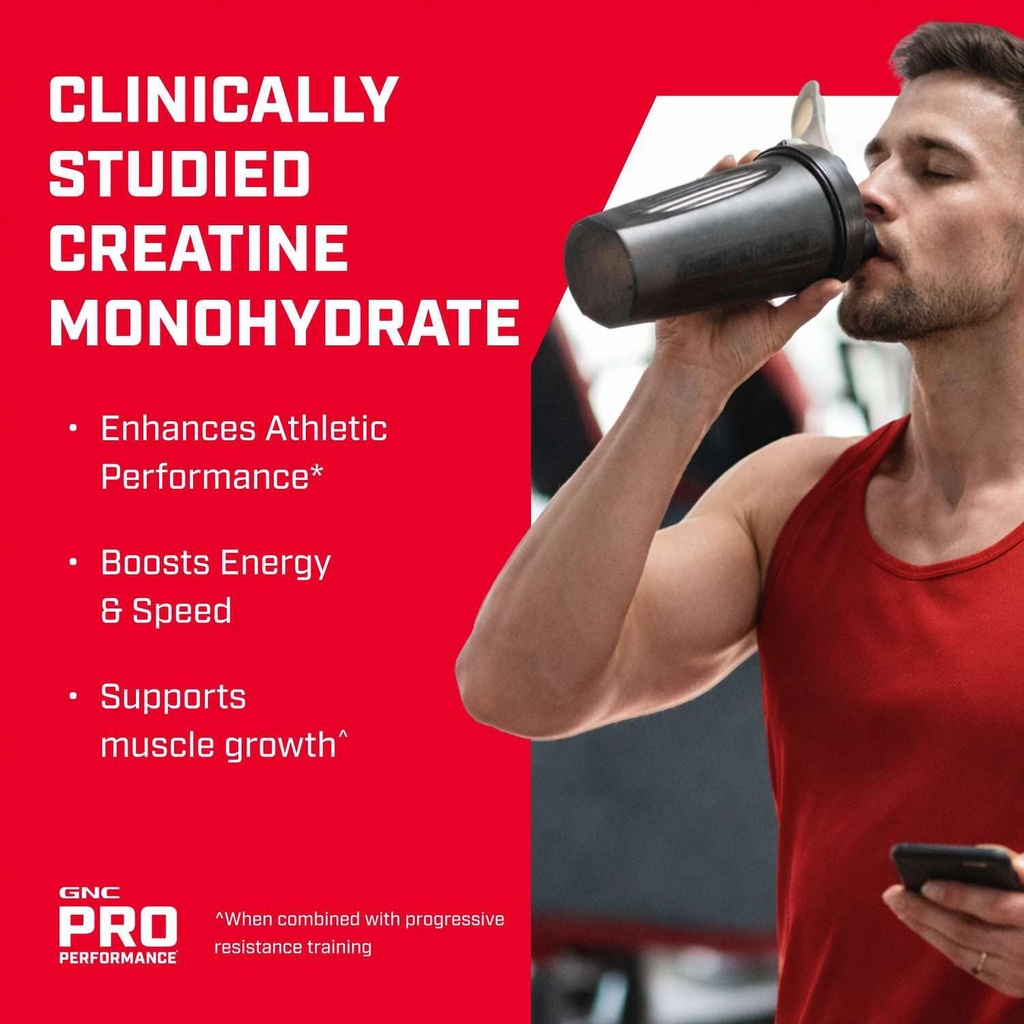 gnc-pro-performance-micronized-creatine--6.jpg