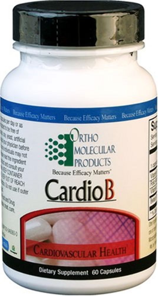 ortho-molecular-products-cardio-b-60-cou-3.jpg