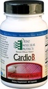 ortho-molecular-products-cardio-b-60-cou-3.jpg