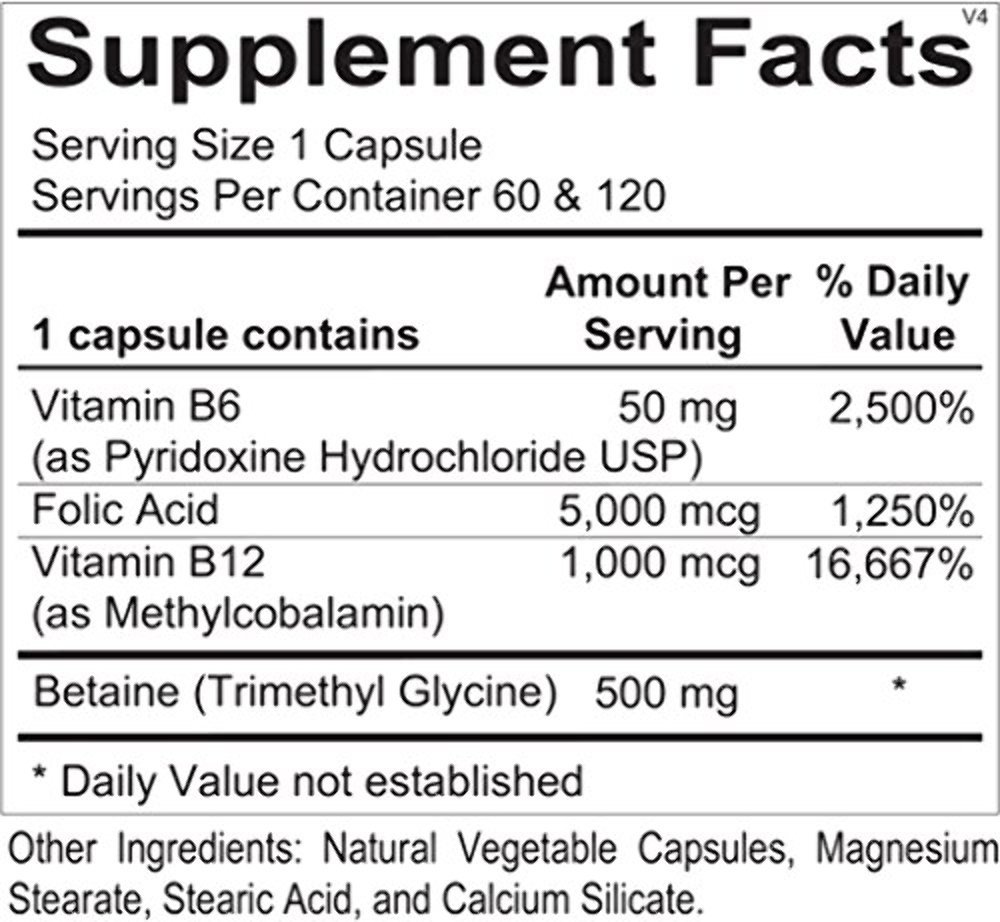 ortho-molecular-products-cardio-b-60-cou-2.jpg