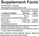 ortho-molecular-products-cardio-b-60-cou-2.jpg