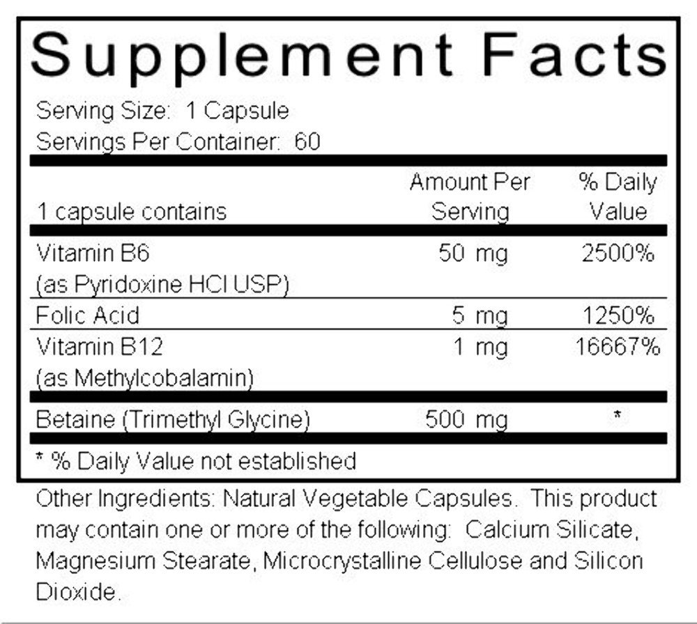 ortho-molecular-products-cardio-b-60-cou-4.jpg