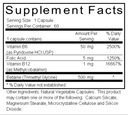 ortho-molecular-products-cardio-b-60-cou-4.jpg