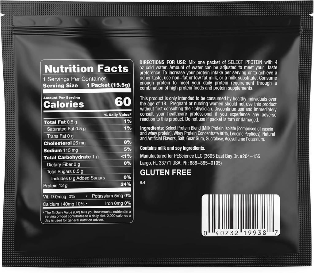 pescience-select-protein-powder-packets--6.jpg