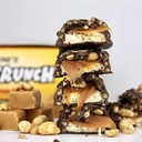 fitcrunch-snack-size-protein-bars-6-laye-6.jpg