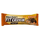 fitcrunch-snack-size-protein-bars-6-laye-3.jpg