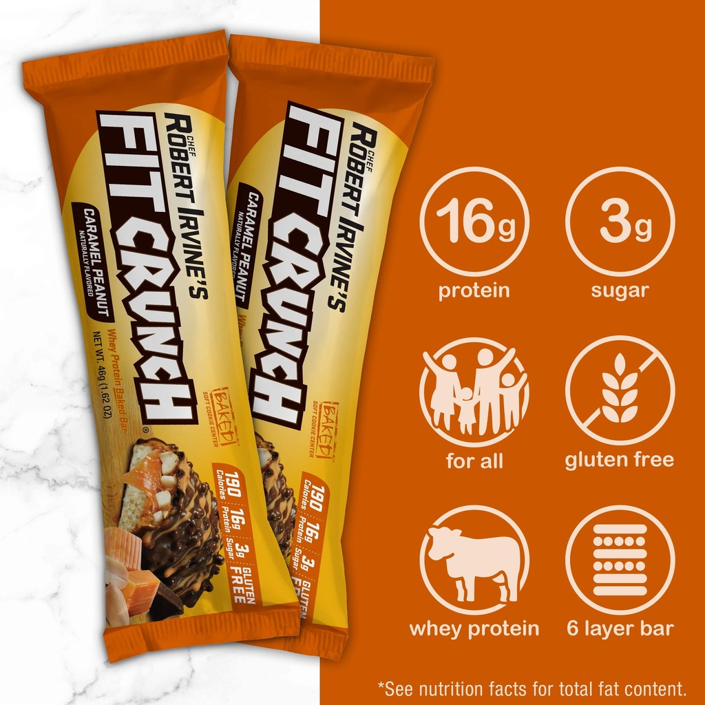 fitcrunch-snack-size-protein-bars-6-laye-4.jpg
