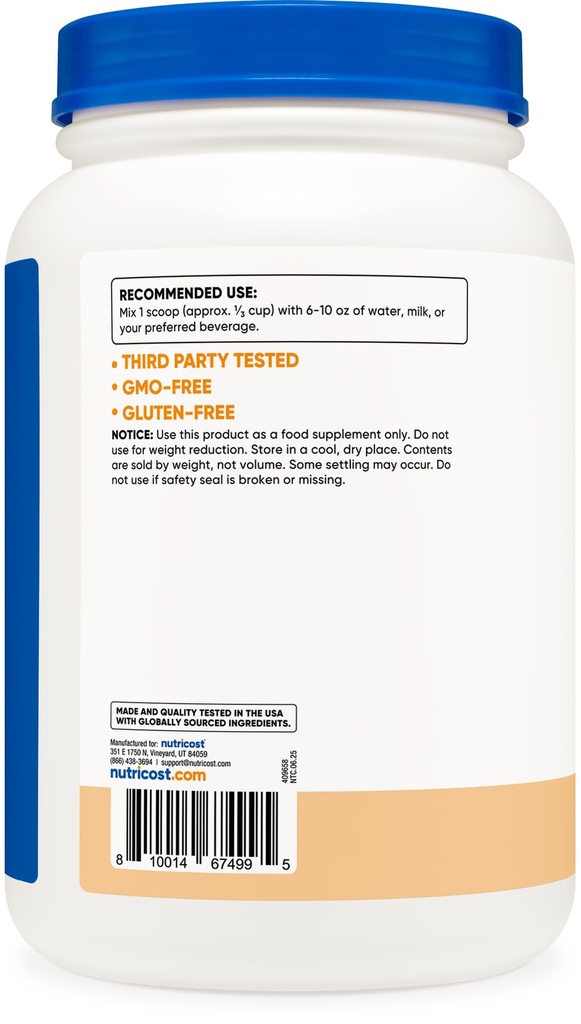 nutricost-whey-protein-isolate-powder-ca-4.jpg