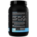 rule-1-proteins-whey-protein-powder-birt-3.jpg