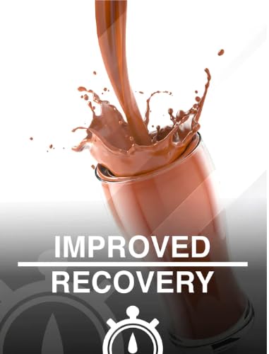 gmu-sport-100-whey-protein-isolate-powde-4.jpg