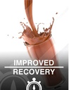 gmu-sport-100-whey-protein-isolate-powde-4.jpg