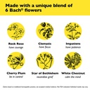 bach-rescue-sleep-liquid-melts-natural-o-5.jpg