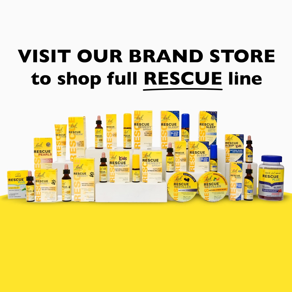 bach-rescue-sleep-liquid-melts-natural-o-6.jpg